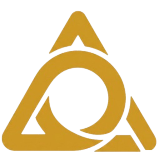 Logo Auralis